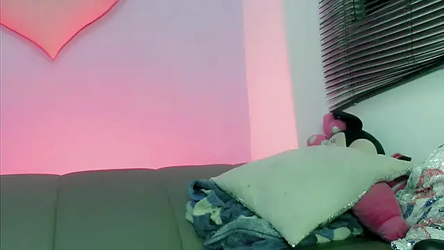 mishel_hott's cam snapshot