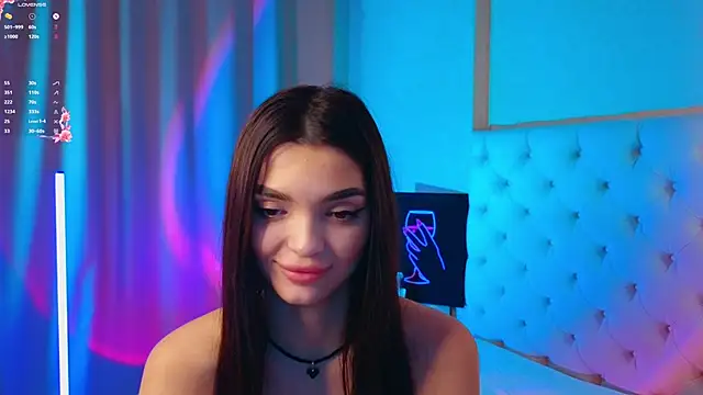 MarciaMarshall's cam snapshot