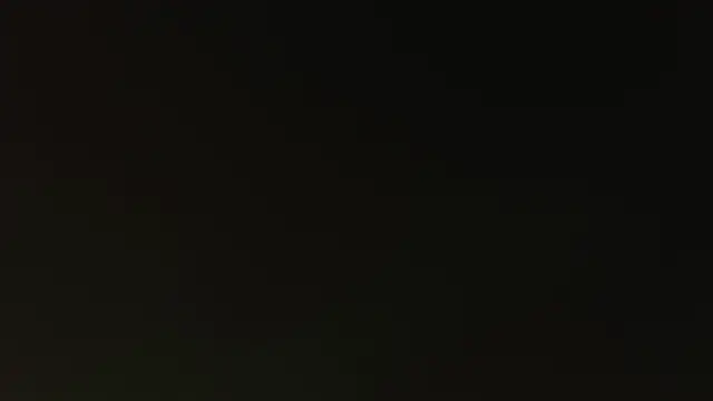 Judi_Mendoz's cam snapshot