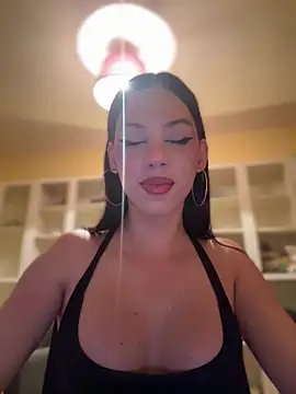 Carlita_cute live sex cam