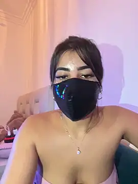 al_anoud live sex cam