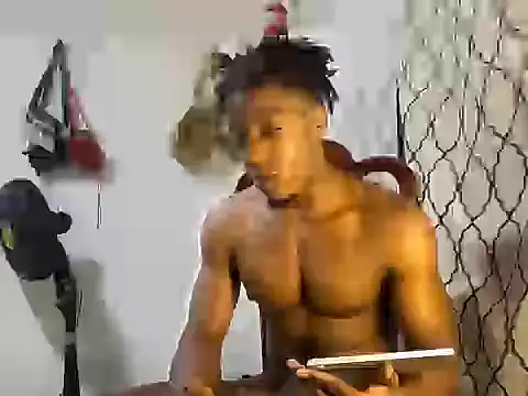 andrews2399 live sex cam