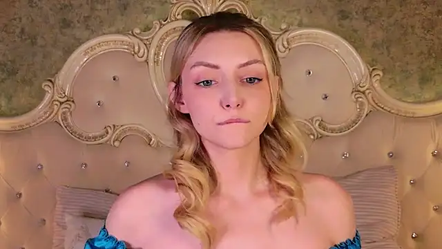 CindyFors's cam snapshot