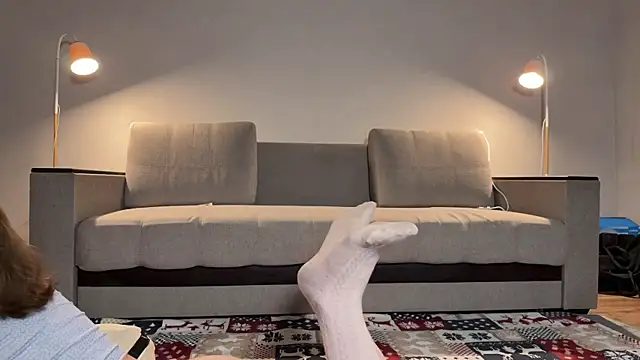 Love_plat1na live sex cam