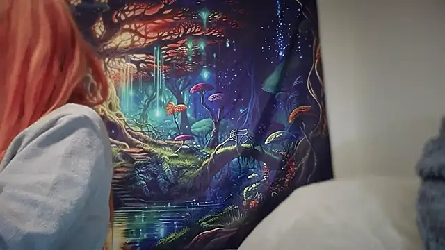 FRRANNKIE's cam snapshot