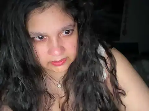 MelanieFawker's cam snapshot