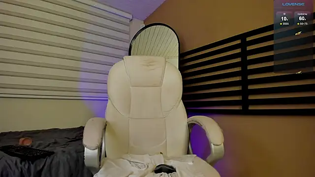 Catyloves's cam snapshot