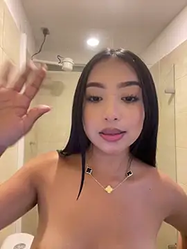 SOPHIACANDY19_'s cam snapshot