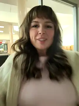 biancasuger's cam snapshot