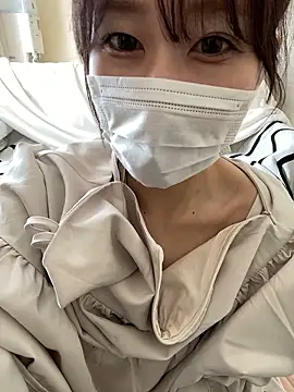 run-chan's cam snapshot