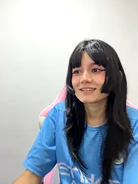 AnaisXoXo's cam snapshot