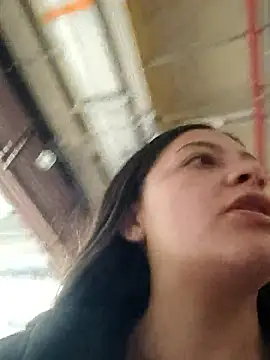 alana_69 live sex cam