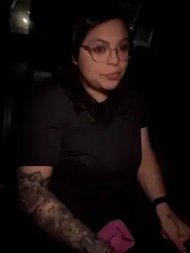 drizzypeach602's cam snapshot