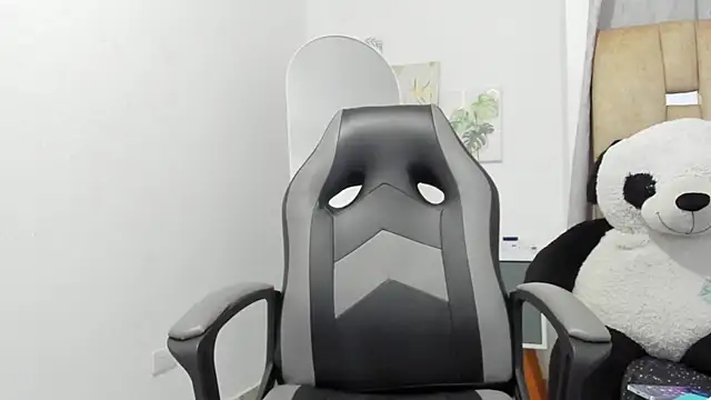 JulianaCarter's cam snapshot