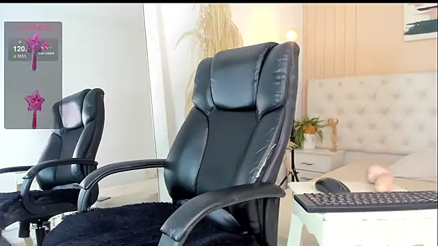 SHADY_STONE live sex cam