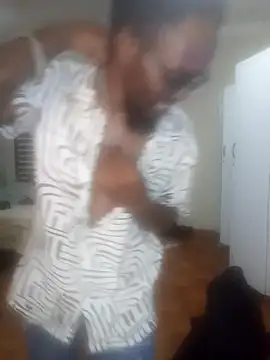 Blck420 live sex cam