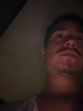 DominickVegas live sex cam