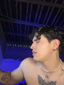 Aangelhot live sex cam