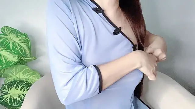 _Miyuki__'s cam snapshot