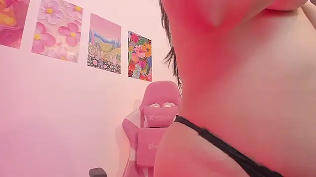 naharasoller's cam snapshot