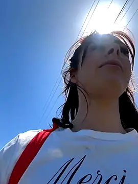 aus_queen live sex cam