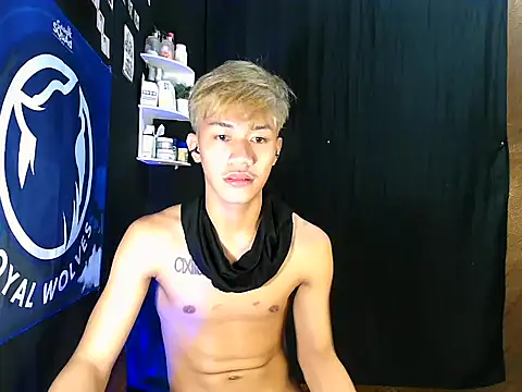 naughtyboyloy_0 live sex cam