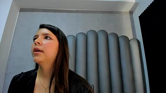 Charlotte-Star's cam snapshot