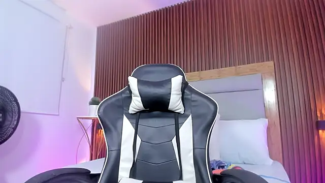 dulce757_'s cam snapshot