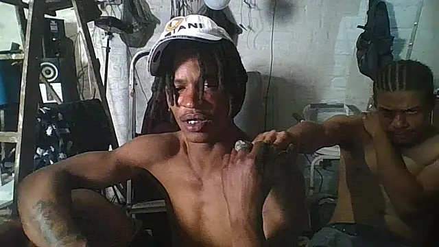 CptDickX258's cam snapshot