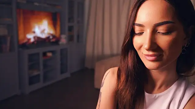 FloEschette's cam snapshot