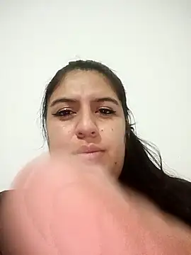 Hammy-steve01's cam snapshot