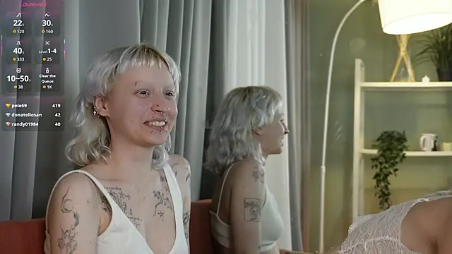 selen_s_'s cam snapshot