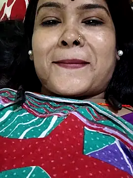 yoursweety09 live sex cam