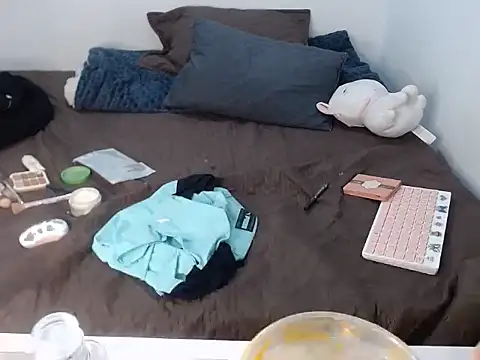 valkirya333's cam snapshot