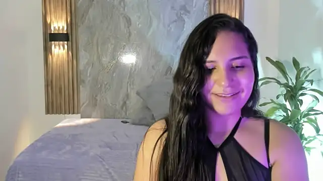 Kate_owens2's cam snapshot