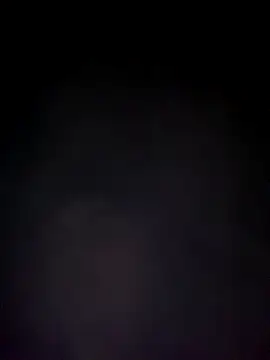 AriaFox_Pink's cam snapshot