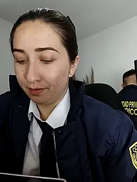 SUSY__06's cam snapshot