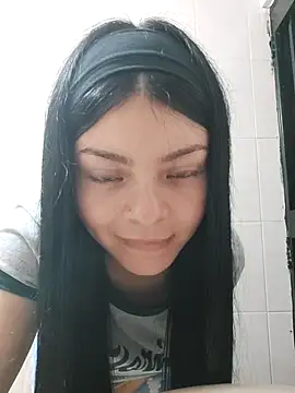 LunaJacobs's cam snapshot