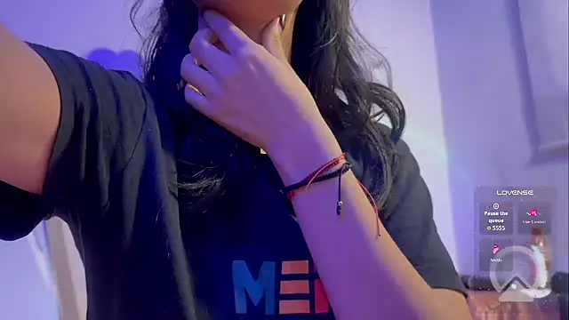 isa_martinexxx's cam snapshot