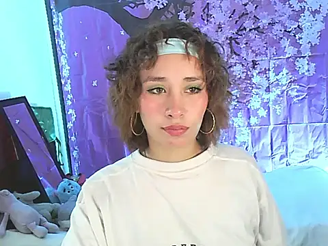 Charlotte_morh_'s cam snapshot