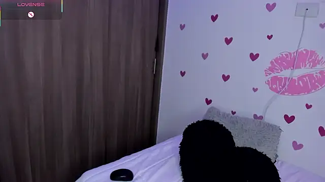 MiaAylen_'s cam snapshot