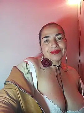 MaryRoze_'s cam snapshot