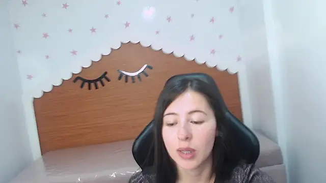 scarlett_percy_t's cam snapshot