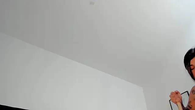 FrancescaSkuirt's cam snapshot