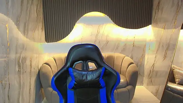 lirianne_thorne_r's cam snapshot