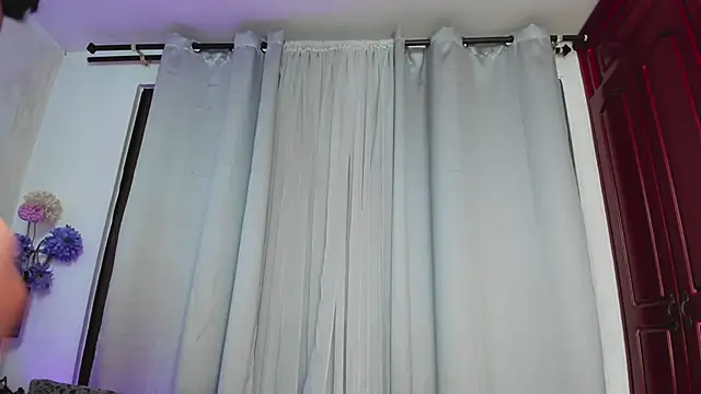 melissalorette's cam snapshot