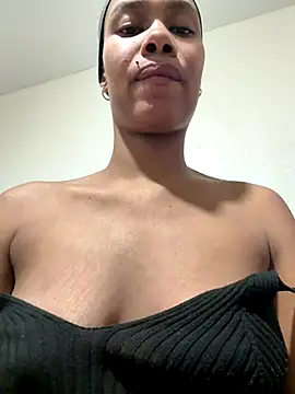 Lindalba's cam snapshot