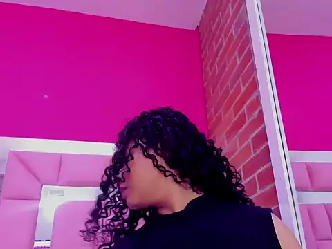 Veronica_sexy69's cam snapshot