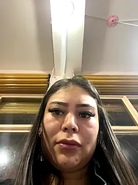 XIIMENA7's cam snapshot