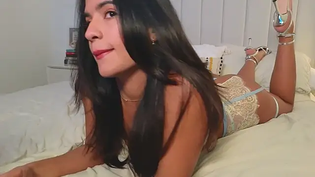 I_am_kat's cam snapshot